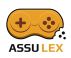 assuntoslegais logo